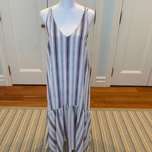 Gibson petite midi/maxi